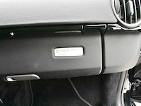 Porsche cayman s design edition one - afbeelding 15 van  38