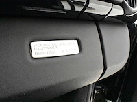 Porsche cayman s design edition one - afbeelding 16 van  38