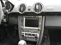 Porsche cayman s design edition one - afbeelding 17 van  38