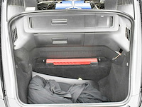 Porsche cayman s design edition one - afbeelding 25 van  38