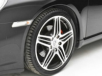 Porsche cayman s design edition one - afbeelding 27 van  38