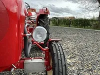 Porsche f329 super export - 1962 - afbeelding 2 van  36