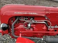 Porsche f329 super export - 1962 - afbeelding 3 van  36