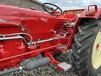 Porsche f329 super export - 1962 - afbeelding 4 van  36