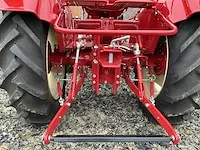 Porsche f329 super export - 1962 - afbeelding 7 van  36