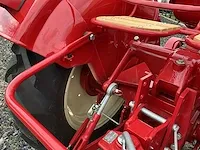 Porsche f329 super export - 1962 - afbeelding 8 van  36
