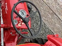 Porsche f329 super export - 1962 - afbeelding 15 van  36