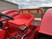 Porsche f329 super export - 1962 - afbeelding 17 van  36