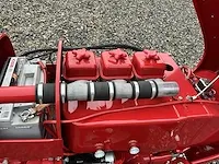 Porsche f329 super export - 1962 - afbeelding 24 van  36
