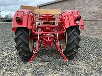 Porsche f329 super export - 1962 - afbeelding 31 van  36