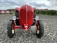 Porsche f329 super export - 1962 - afbeelding 35 van  36