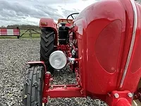 Porsche f329 super export - 1962 - afbeelding 36 van  36