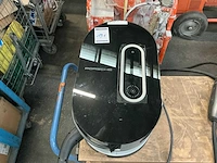 Porsche laadpaal - afbeelding 1 van  5