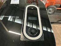 Porsche laadpaal - afbeelding 4 van  5