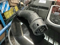 Porsche laadpaal - afbeelding 5 van  5