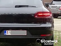 Porsche macan s diesel - afbeelding 5 van  53