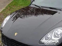 Porsche macan s diesel - afbeelding 52 van  53