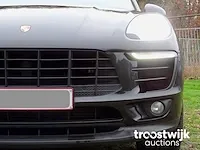 Porsche macan s diesel - afbeelding 2 van  53