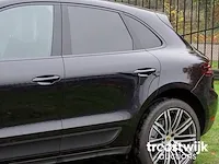 Porsche macan s diesel - afbeelding 4 van  53