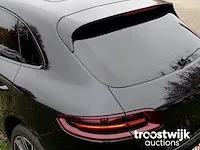 Porsche macan s diesel - afbeelding 6 van  53