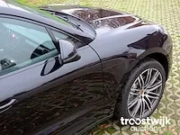 Porsche macan s diesel - afbeelding 8 van  53