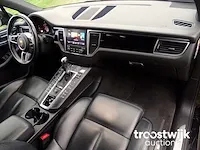 Porsche macan s diesel - afbeelding 11 van  53