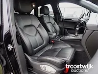 Porsche macan s diesel - afbeelding 13 van  53