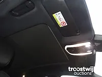 Porsche macan s diesel - afbeelding 14 van  53