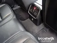 Porsche macan s diesel - afbeelding 19 van  53