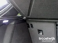 Porsche macan s diesel - afbeelding 21 van  53