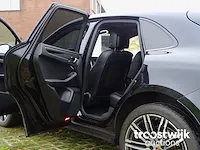 Porsche macan s diesel - afbeelding 22 van  53
