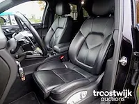 Porsche macan s diesel - afbeelding 27 van  53