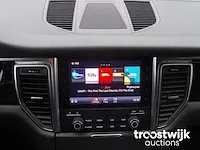 Porsche macan s diesel - afbeelding 28 van  53