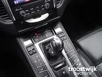 Porsche macan s diesel - afbeelding 29 van  53