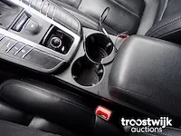 Porsche macan s diesel - afbeelding 30 van  53
