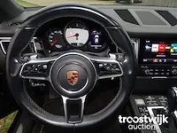 Porsche macan s diesel - afbeelding 36 van  53