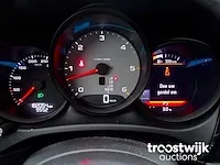 Porsche macan s diesel - afbeelding 37 van  53