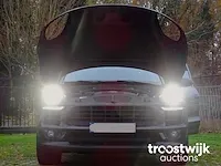 Porsche macan s diesel - afbeelding 39 van  53