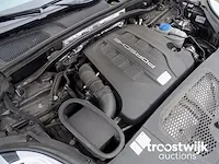 Porsche macan s diesel - afbeelding 41 van  53