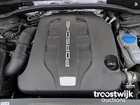Porsche macan s diesel - afbeelding 42 van  53