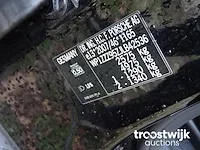 Porsche macan s diesel - afbeelding 43 van  53