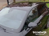 Porsche macan s diesel - afbeelding 53 van  53