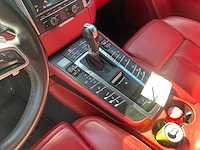 Porsche macan s personenauto - afbeelding 2 van  15