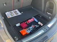 Porsche macan s personenauto - afbeelding 6 van  15