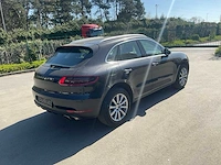 Porsche macan s personenauto - afbeelding 10 van  15