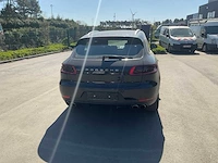 Porsche macan s personenauto - afbeelding 11 van  15