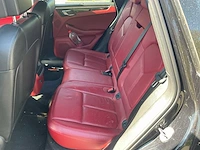 Porsche macan s personenauto - afbeelding 13 van  15