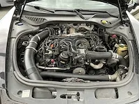 Porsche panamera - 2012 - afbeelding 2 van  42