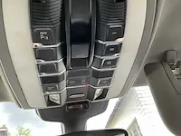 Porsche panamera - 2012 - afbeelding 7 van  42