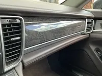 Porsche panamera - 2012 - afbeelding 8 van  42